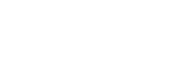 Bang & Olufsen logo