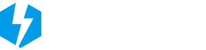 BrandCentral logo