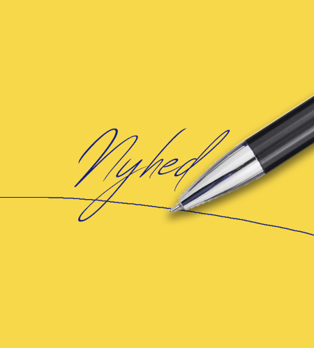 Reklameartikler med tryk