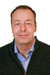 Vores kønne personale