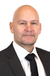 Vores kønne personale