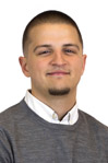 Nicolaj Nielsen