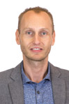 Vores kønne personale