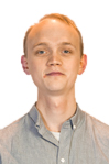 Vores kønne personale
