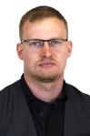 Nicolaj Nielsen