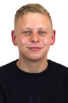 Nicolaj Nielsen