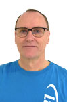 Vores kønne personale