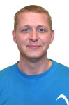 Vores kønne personale