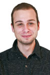 Vores kønne personale