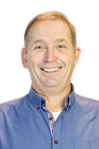 Vores kønne personale
