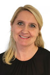 Vores kønne personale