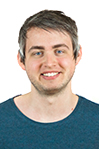 Vores kønne personale