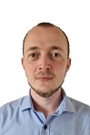 Vores kønne personale