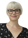 Vores kønne personale