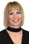 Vores kønne personale