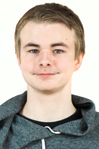 Vores kønne personale