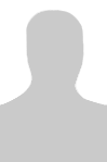 Vores kønne personale