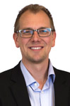 Vores kønne personale
