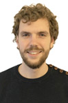 Vores kønne personale