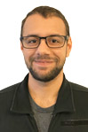 Vores kønne personale