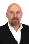 Vores kønne personale