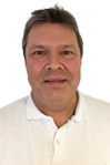 Vores kønne personale