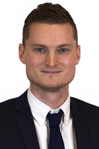 Vores kønne personale