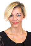 Vores kønne personale