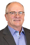 Vores kønne personale