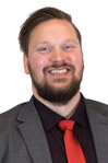 Vores kønne personale