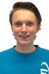 Nicolaj Nielsen