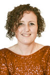 Mathilda Froberg