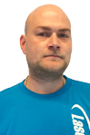 Nicolaj Nielsen