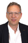 Vores kønne personale