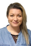 Vores kønne personale