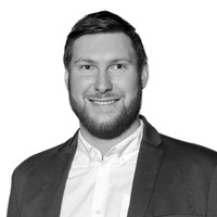 Benjamin Holm Nielsen