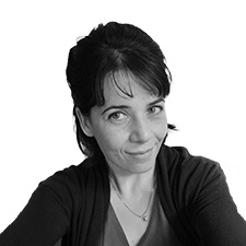 Evelyne Schulz