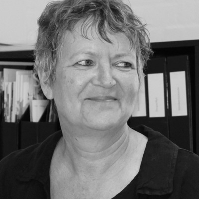 Gitte Juul Kristiansen