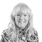Frida Julin Hardardottir