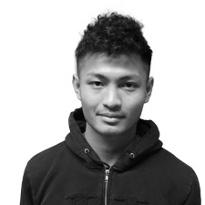 Art Lakhampui