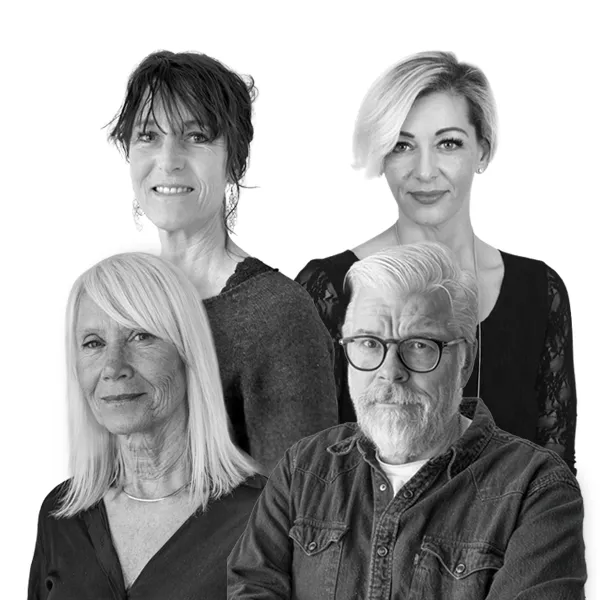 Bobgteam Sverige