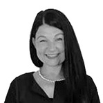 Camilla Lund Smed