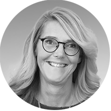 Eva Karlsskon