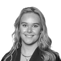 Fie Lindgaard Bruhn-Johansen