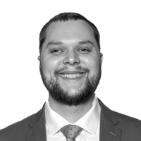 Jesper Christian Juul Hansen