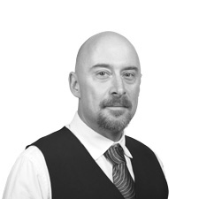 Vores kønne personale