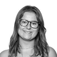 Kathrine Møldrup Laursen