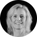 Kerstin Scholl