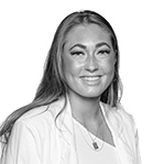 Lisa Thingaard Danielsen