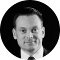Stefan Drossert